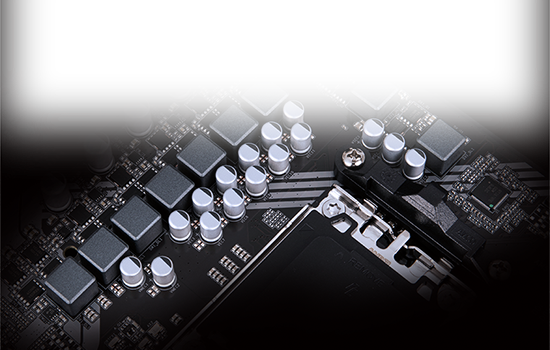  B650 AORUS ELITE AX-02.png